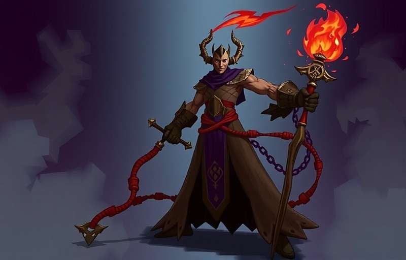 Cumin Rise Titan Future Expansion Concept art for upcoming Cumin Rise Titan expansion